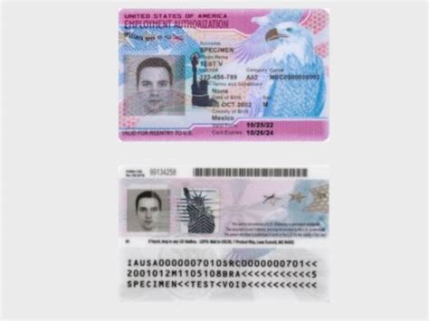 track greencard|How to Track the Delivery of Your USCIS Documents.